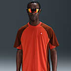 Nike ACG 